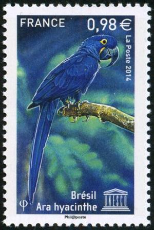 Colnect-5237-712-Hyazinth-Macaw-Anodorhynchus-hyacinthinus.jpg