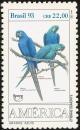 Colnect-2421-938-Hyazinth-Macaw-Anodorhynchus-hyacinthinus.jpg