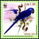 Colnect-4042-825-Hyazinth-Macaw-Anodorhynchus-hyacinthinus.jpg