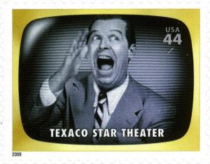 Colnect-887-698-Texaco-Star-Theater.jpg