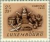 Colnect-133-871-Luxembourg-Folklore.jpg