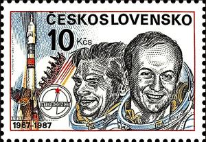Colnect-3793-757-Cosmonauts-Alexei-Gubarev-and-Vladimir-Remek.jpg