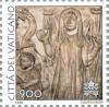 Colnect-151-847-Stampexhibition-Italia--98.jpg