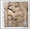Colnect-151-848-Stampexhibition-Italia--98.jpg