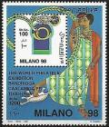 Colnect-5142-420-World-Philatelic-Exhibition-MILANO---98-Milan-Italy.jpg