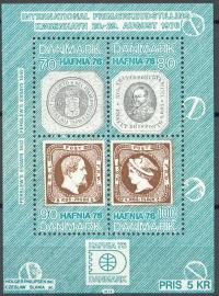 Colnect-420-418-Stamp-Exhibition-Hafnia---76.jpg