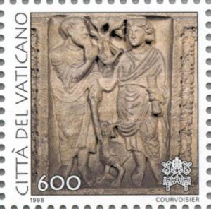 Colnect-151-846-Stampexhibition-Italia--98.jpg