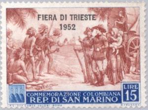 Colnect-169-057-Stampexhibition-Triest-1952.jpg
