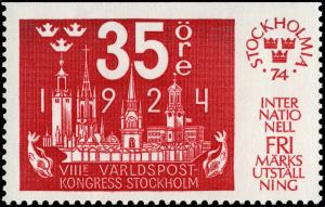 Colnect-4322-994-Stampexhibition-Stockholmia.jpg