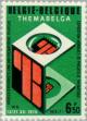 Colnect-185-323-Stampexhibition-Themabelga.jpg