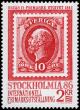 Colnect-4386-827-Stampexhibition-Stockholmia.jpg
