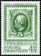 Colnect-4386-829-Stampexhibition-Stockholmia.jpg
