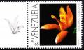 Colnect-2995-823-Maxillaria-rufescens.jpg