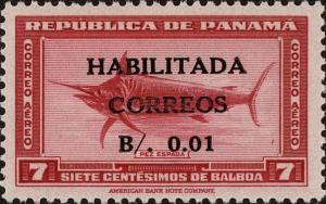Colnect-3680-377-Swordfish-Xiphias-gladius-overprint.jpg