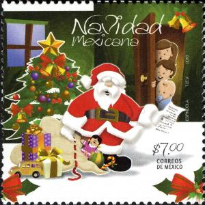 Colnect-4245-689-Mexican-Christmas-I.jpg