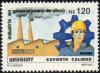Colnect-2800-734-Export-industries.jpg