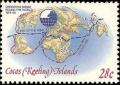 Colnect-1577-800-Expedition-Routes.jpg