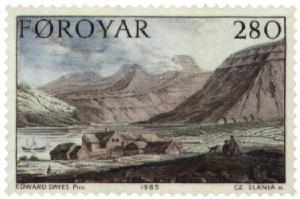 Faroe_stamp_107_stanley_expedition_-_kjalnes_farm.jpg