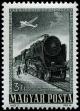 Colnect-3698-920-Express-locomotive.jpg