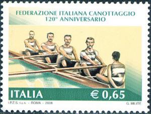 Colnect-668-593-Rowers-and-coxswain-during-a-competition-.jpg
