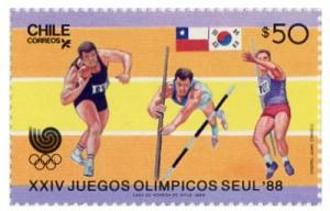 Colnect-661-803-Seoul--88-XXIV-Summer-Olympic-Games.jpg