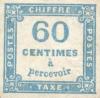 Colnect-146-950-Tax--Chiffre-Taxe-.jpg