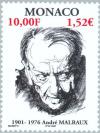 Colnect-150-136-Andr-eacute--Malraux-1901-1976-writer-and-politician.jpg
