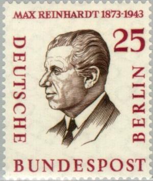 Colnect-154-906-Prof-Max-Reinhardt-1873-1943.jpg