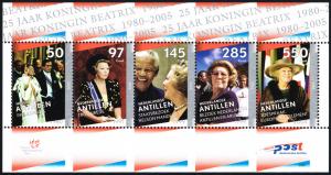 Colnect-2205-460-Queen-Beatrix-25th-Anniversary-Of-Reign.jpg