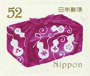 Colnect-5519-068-Red-Violet-Box-with-Gourd-Mubyotan-Pattern.jpg