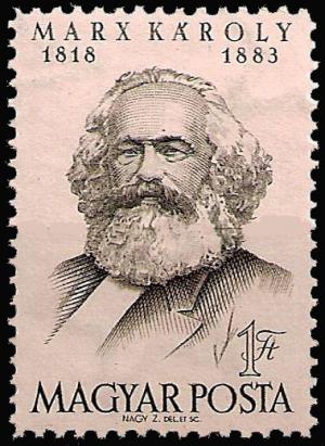 Colnect-994-513-Karl-Marx-1818-1883-philosopher.jpg