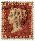 Stamp_GB_Penny_Red_pl148.jpg