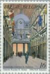 Colnect-187-141-Brussels---Galeries-Royales-St-Hubert---Koninklijke-Galerij.jpg