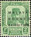 Colnect-5734-692-Malaya-Borneo-Exhibition.jpg