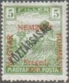 Colnect-943-111-Red-overprint--Magyar-Nemzeti-Korm%C3%A1ny-Szeged-1919-.jpg