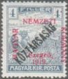 Colnect-943-116-Red-overprint--Magyar-Nemzeti-Korm%C3%A1ny-Szeged-1919-.jpg
