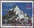 Colnect-1074-439-Royal-Nepal-Airlines.jpg