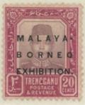 Colnect-6006-720-Malaya-Borneo-Exhibition.jpg