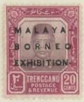 Colnect-6006-721-Malaya-Borneo-Exhibition.jpg