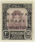 Colnect-6006-730-Malaya-Borneo-Exhibition.jpg