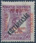 Colnect-943-033-Red-overprint--Magyar-Nemzeti-Korm%C3%A1ny-Szeged-1919-.jpg