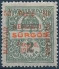 Colnect-943-068-Red-overprint--Magyar-Nemzeti-Korm%C3%A1ny-Szeged-1919-.jpg