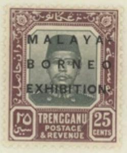Colnect-6006-726-Malaya-Borneo-Exhibition.jpg