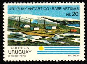 Colnect-2353-203-Uruguayan-Antarctic-Station.jpg