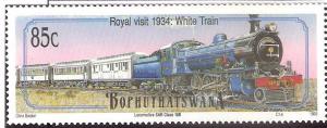 Colnect-2787-983-Locomotives-1934-Royal-visit-White-train-SAR-class-16B.jpg