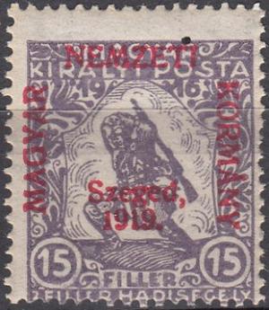 Colnect-3026-628-Red-overprint--Magyar-Nemzeti-Korm%C3%A1ny-Szeged-1919-.jpg