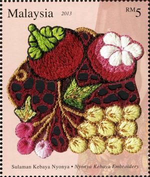 Colnect-3487-902-Nyonya-Kebaya-Embroidery.jpg