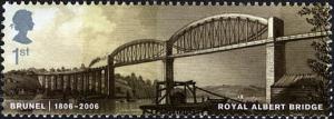 Colnect-449-710-Royal-Albert-Bridge.jpg