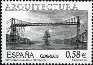 Colnect-577-518-Vizcaya-Bridge-Las-Arenas.jpg
