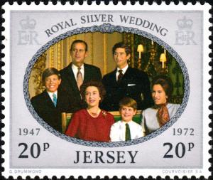 Colnect-5949-830-Royal-Silver-Wedding.jpg
